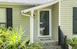 5 Drummond Court, Charleston, SC 29414