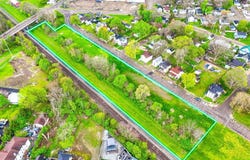 0 Laurel Oak Street, Urbana, OH 43078