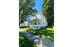 451 Waverly Street, Waverly, NY 14892