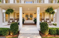 1373 N Druid Hills Road, Atlanta, GA 30319