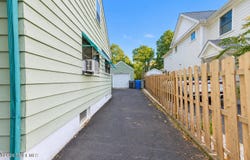 9 McCarter Avenue, Fair Haven, NJ 07704