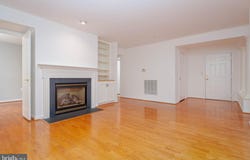 12030 TRALEE ROAD, LUTHERVILLE TIMONIUM, MD 21093