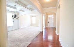 1143 Park Hollow Lane NE, Lawrenceville, GA 30043