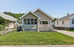 2714 AVENUE B, COUNCIL BLUFFS, IA 51501