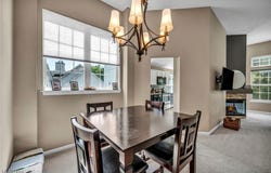 254 Vista Circle, North Olmsted, OH 44070