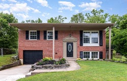 37 Sylvan Drive, Independence, KY 41051