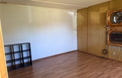 1704 MISSOURI AVENUE, ST CLOUD, FL 34769