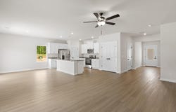 1204 Crested Iris Street, Moore, SC 29369