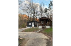 5113 S. Hwy 7, Grayson, KY 41143