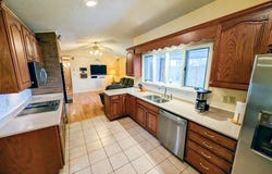 6542 Compton Mountain Road, Pilgrims Knob, VA 24634-9053