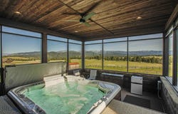 11 Howard Beer Road, Clancy, MT 59634
