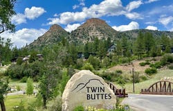 24 Bell Flower Court, Durango, CO 81301