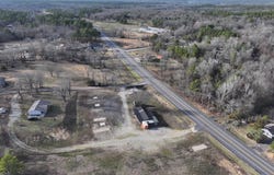2383 E Highway 270, Mount Ida, AR 71957