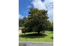 357 MACBETH Drive, CHARLES TOWN, WV 25414