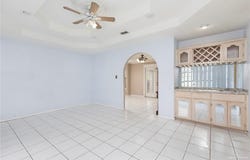2915 Roselawn Drive, Weslaco, TX 78596
