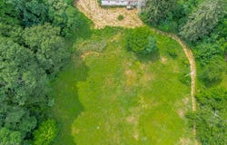 10658 Lawndell Road SW, Navarre, OH 44662
