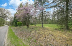 County Road 21, Bristol, IN 46507