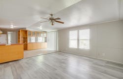 1021 Tanglewood Drive, Alvarado, TX 76009
