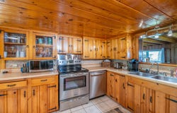 26 Lester Lane, Burnham, ME 04922