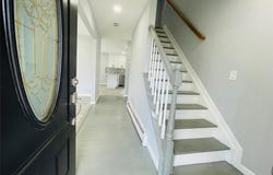 290 Cypress Drive, Mastic Beach, NY 11951
