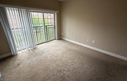 600 COMMODORE CT, PHILADELPHIA, PA 19146