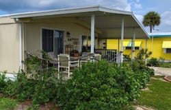438 Fairway Dr, Melbourne Beach, FL 32951