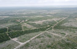 000 County Road 173, San Diego, TX 78332