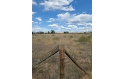 137C County Road, Alcalde, NM 87511