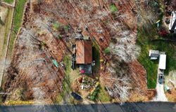 17 Bay Haven Road, York, ME 03909