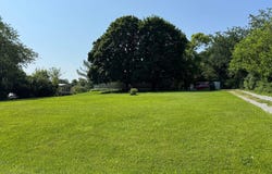 TRACT 10 BIG POOL ROAD, CLEAR SPRING, MD 21722