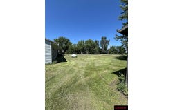 15125 627th Avenue, Mapleton, MN 56065