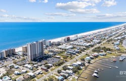 1010 W WEST BEACH Boulevard, Gulf Shores, AL 36542