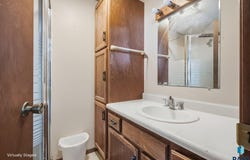 511 -517 Main St S, Lennox, SD 57039