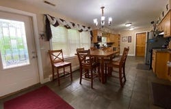 705 Hog Island Road, New Lisbon, WI 53950