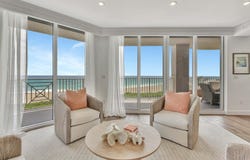 750 Ocean Royale Way Way, Juno Beach, FL 33408