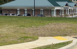 Lot 2 MARTINSBURG PIKE, SHEPHERDSTOWN, WV 25443