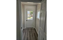 317 Pleasant Ave, Herkimer, NY 13350