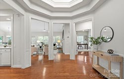 722 Meadow Lake Drive, Matthews, NC 28105