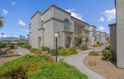3150 Soft Breezes Drive, Las Vegas, NV 89128