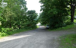252 Spring Road, Tunbridge, VT 05077