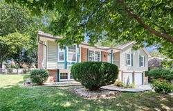6319 Acuff Street, Shawnee, KS 66216
