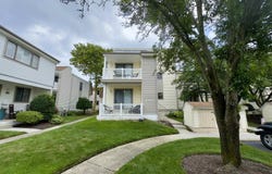120 S Inlet, Ocean City, NJ 08226