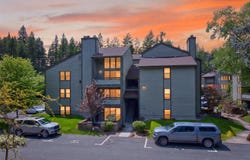 270 Bridge Street, Bigfork, MT 59911