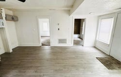2513 5th Street, Muskegon, MI 49444