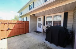 4251 Regal Avenue, Brunswick, OH 44212