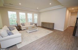 37318 KESTREL WAY, OCEAN VIEW, DE 19970