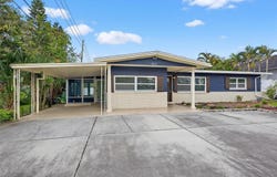 10112 66TH AVENUE, SEMINOLE, FL 33772