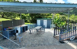 Carr 901 KM 3.7, YABUCOA, 00767
