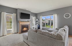 558 Hercules Trail, Madison, WI 53718