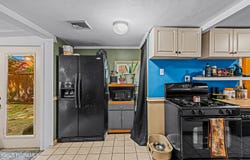 12 Central Avenue, Waretown, NJ 08758